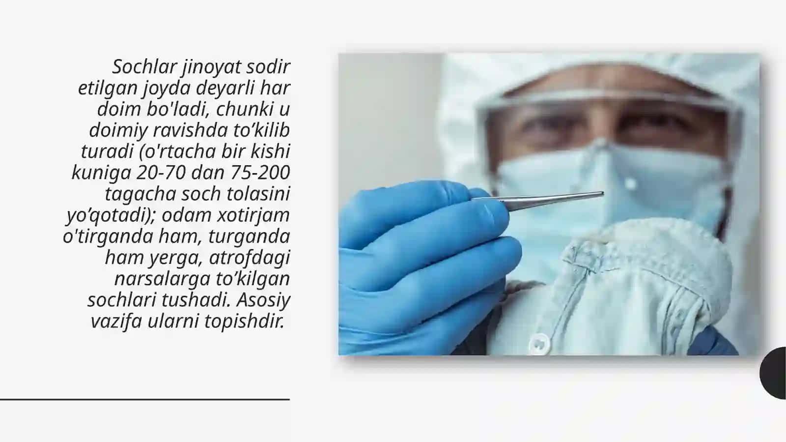 Sochlarning sud tibbiy ekspertizasi 4