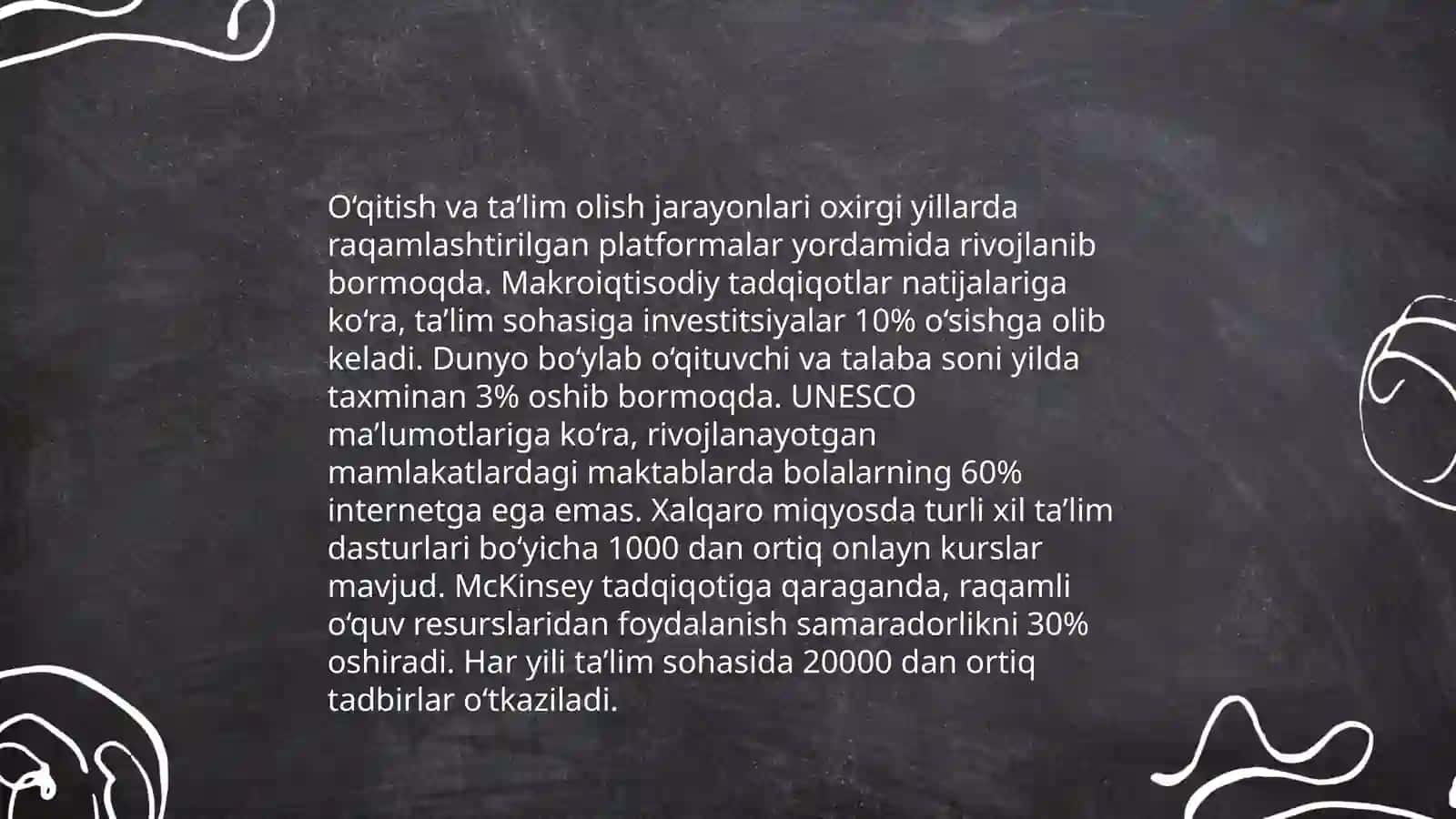 Axborot qidirish va olish 4