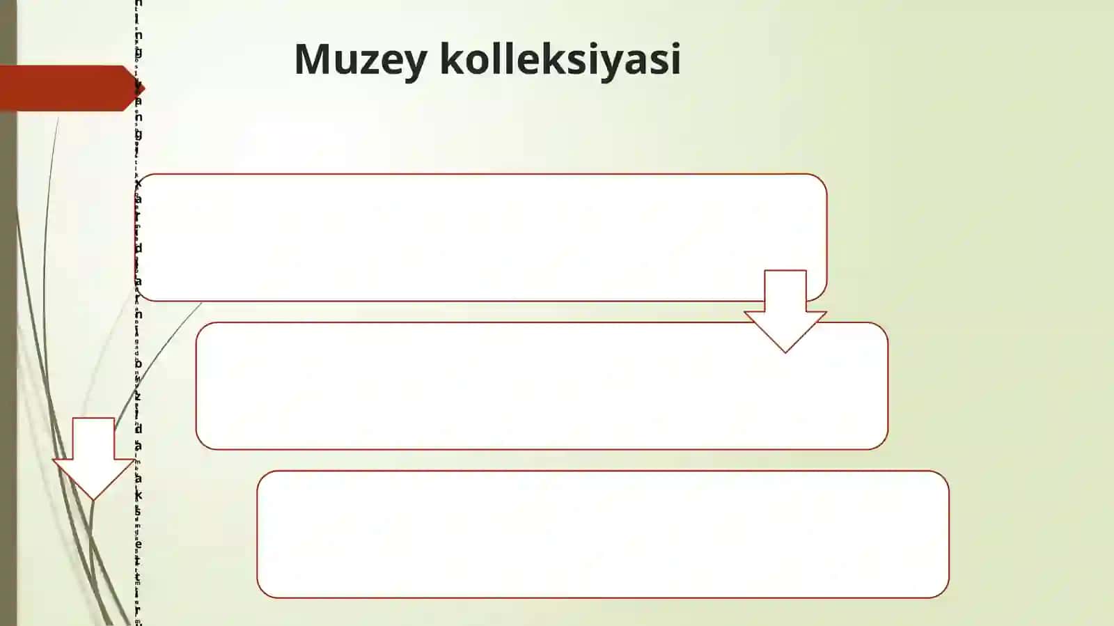 Muzeyning ochilishi 4