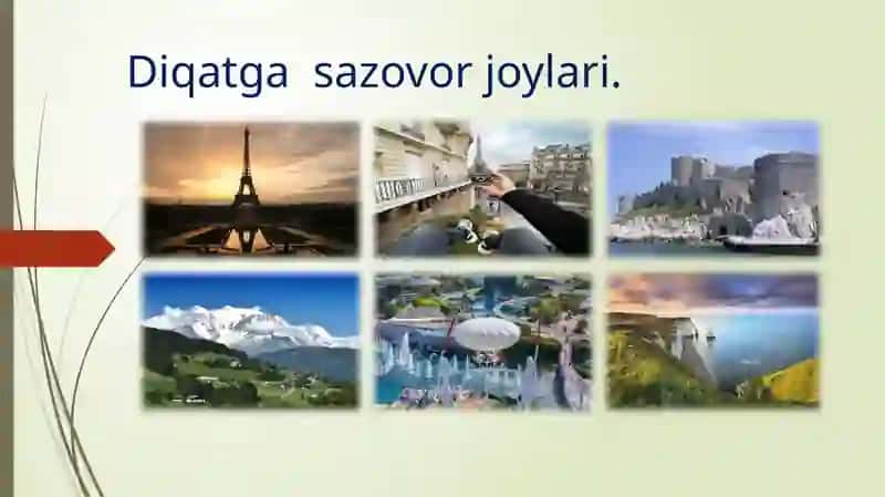 Fransiya respubliasi 4
