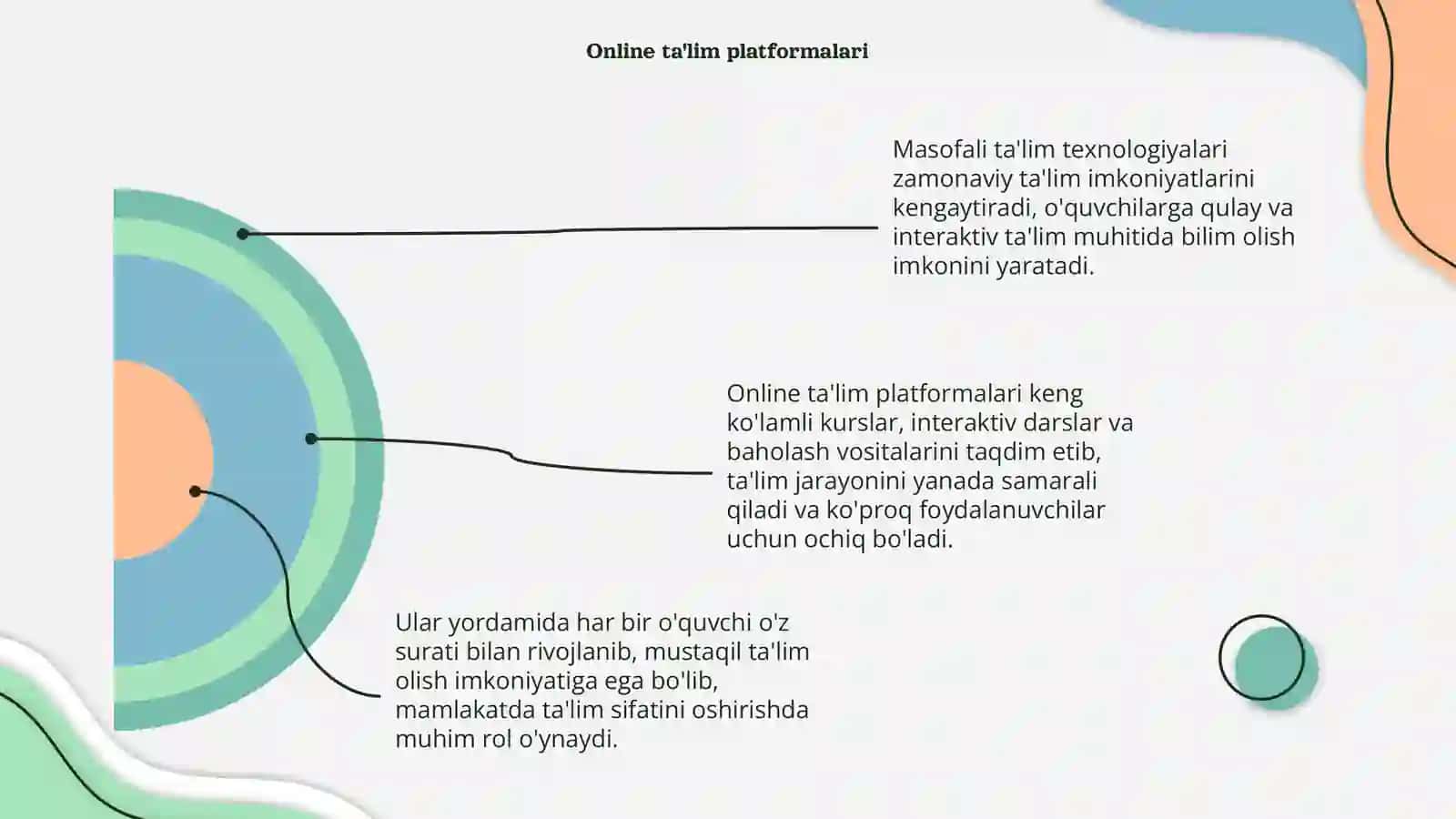 Masofali ta'lim texnologiyalari 4
