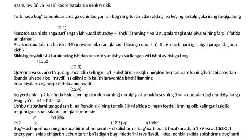 Bug‘-kuchqurilmasi 4
