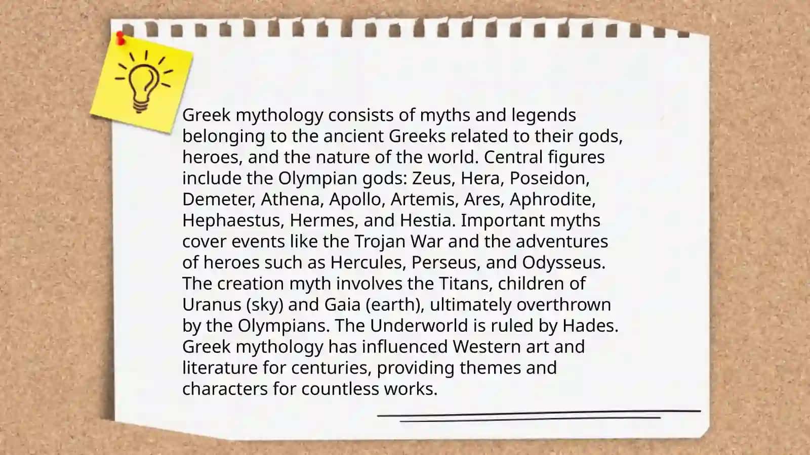 Greece 4