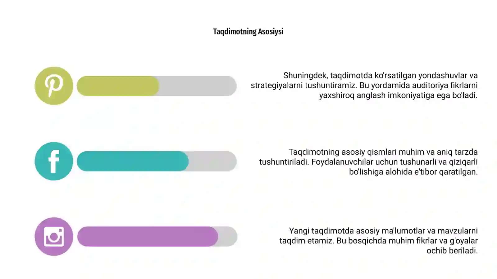 Yangi Taqdimot 4