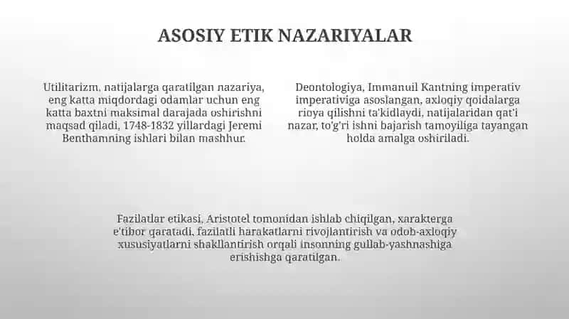 Etikaviytamoyillar 4