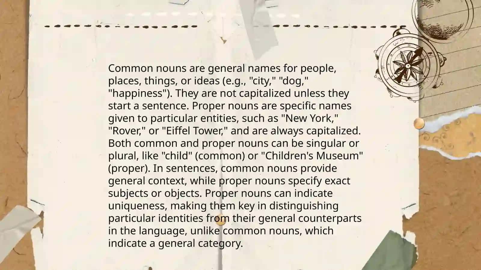 Noun 4