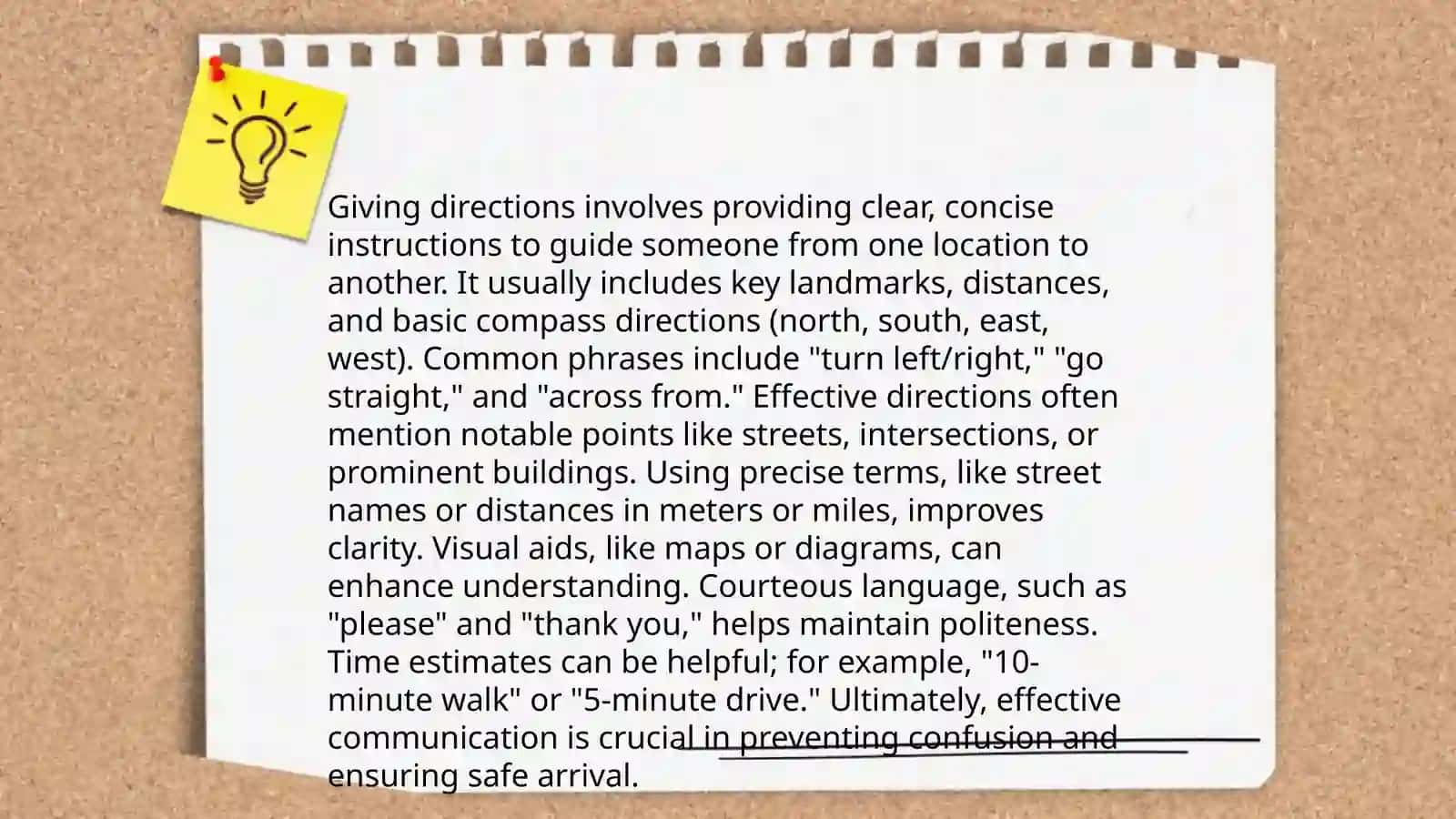 Commands and Requests in English 4