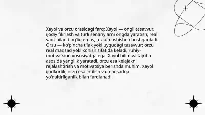 Xayol 4