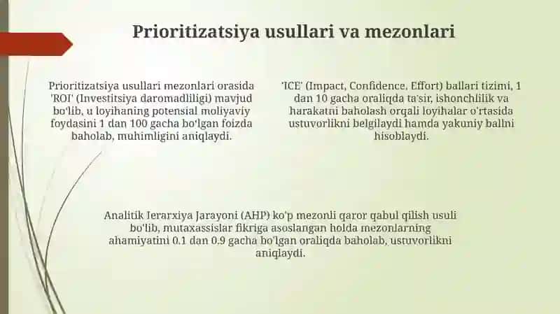 Simmetrik tizimlar 4
