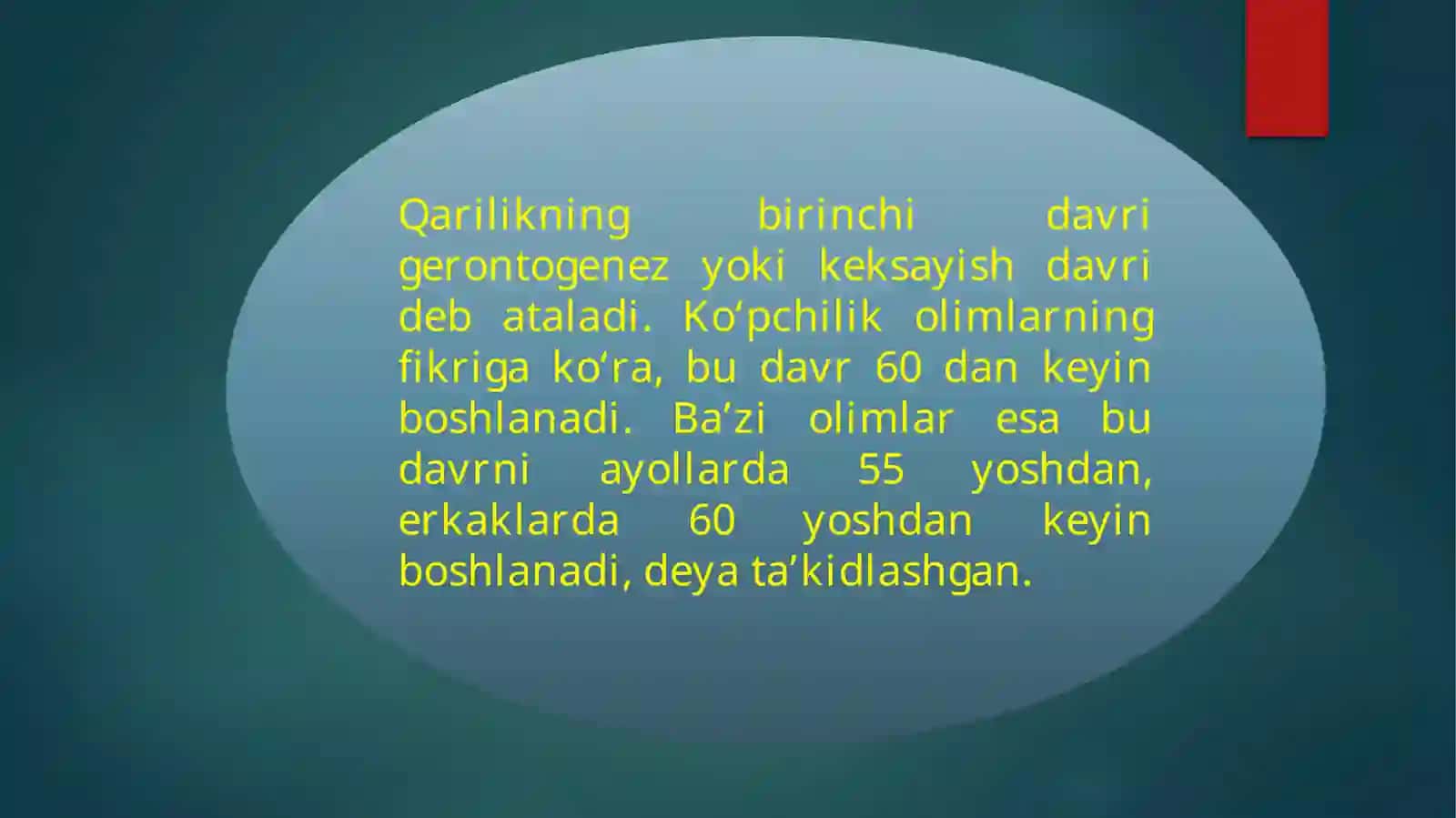 GERONTOPSIXOLOGIYA 4