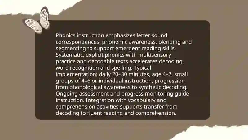 Effective Methods for Teaching Young Learners 4