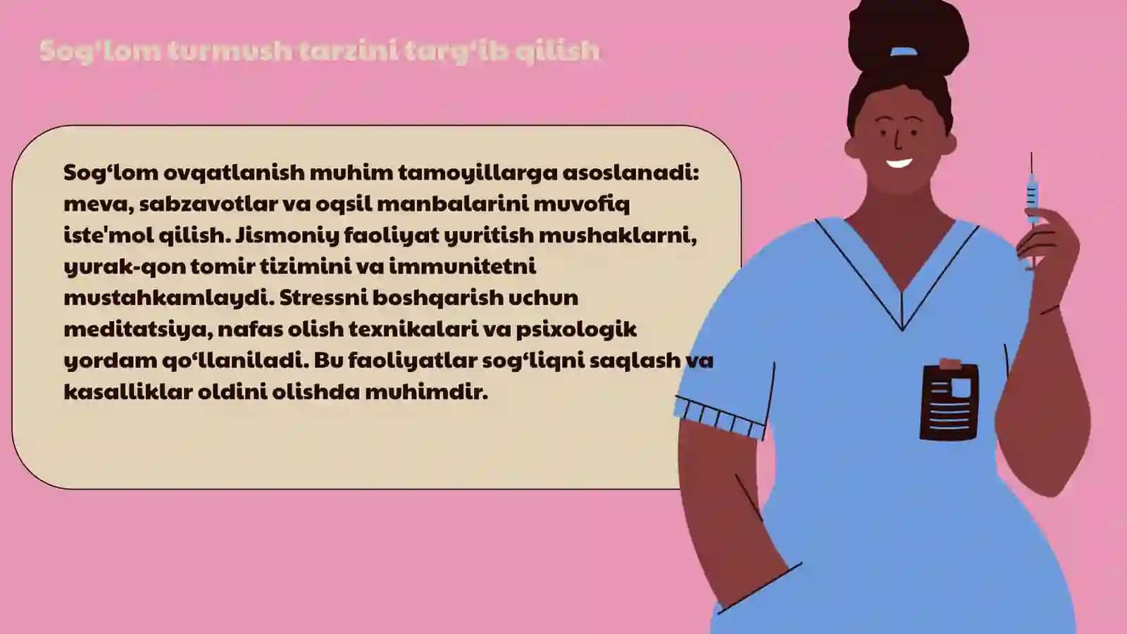 Birlamchi profilaktika 4
