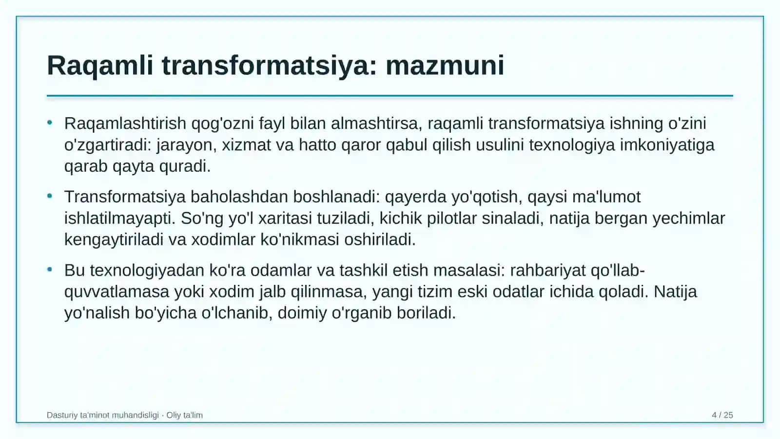 yuridik maslahatxonalarda raqamli transformatsiya 5169 4