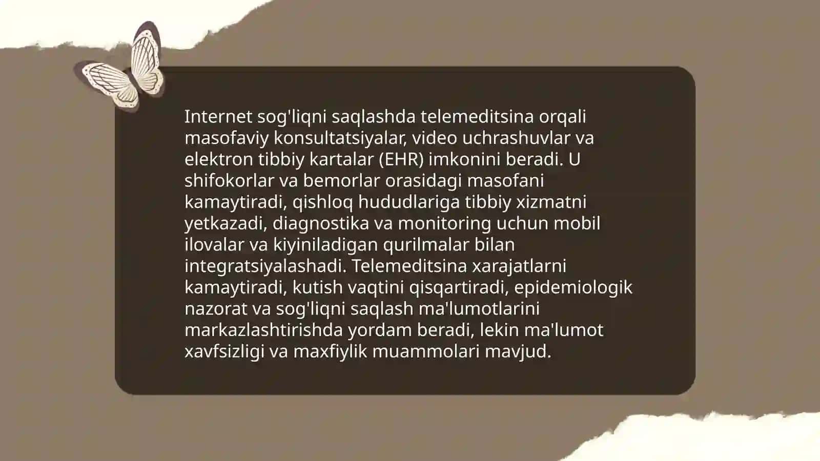 Internet va ta'lim 4