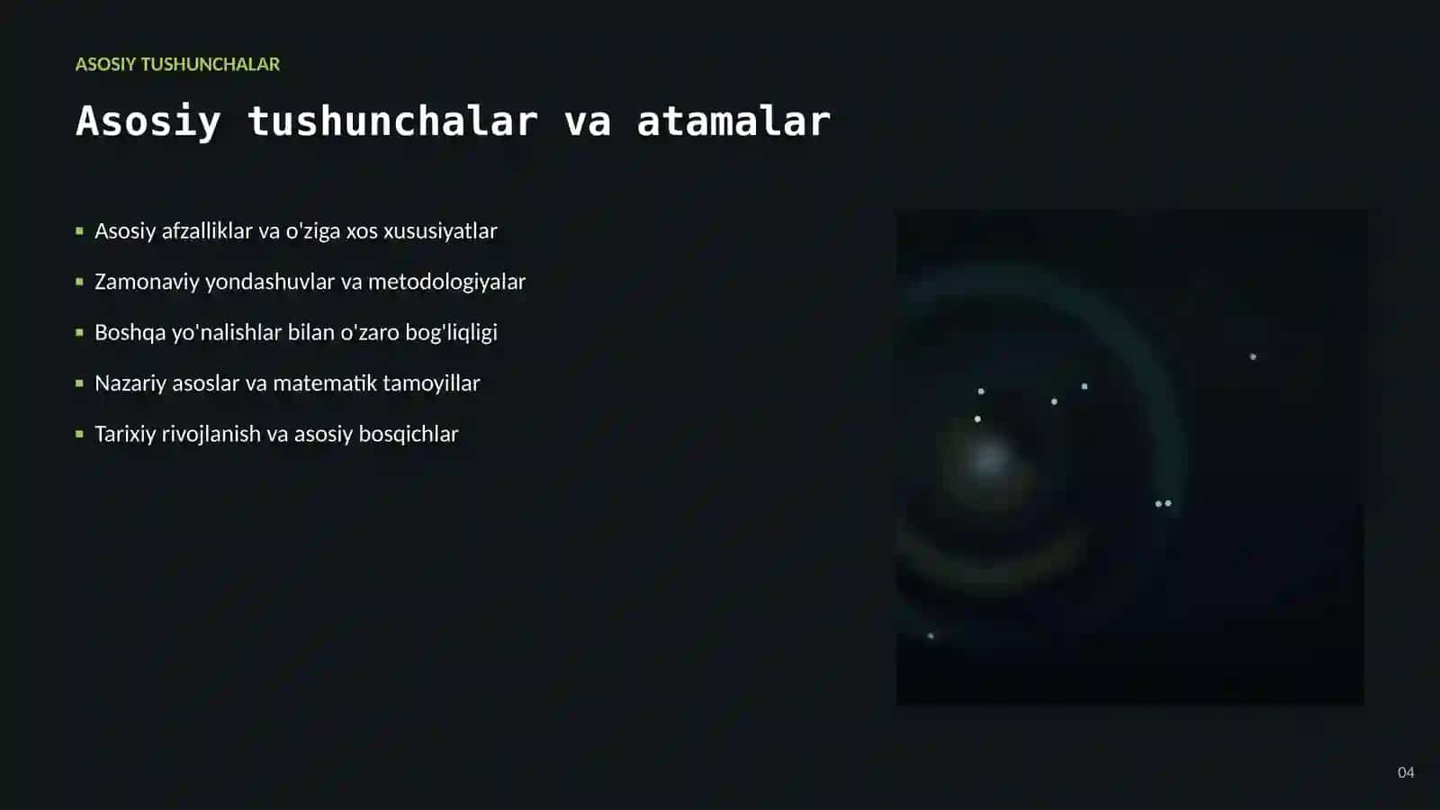 Katta til modellari 4