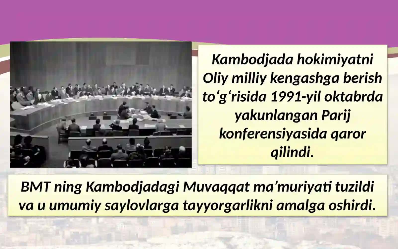 1991 – 2017-yillarda janubi-sharqiy Osiyo mamlakatlari 4