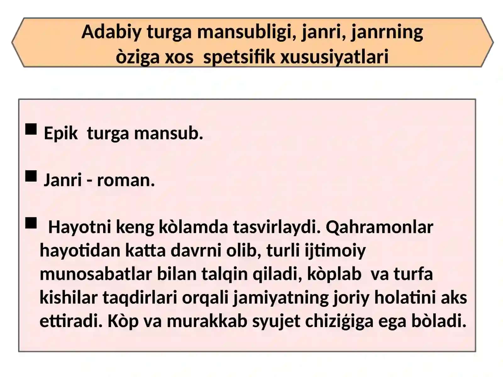 "TELBA"asaritahlili 4