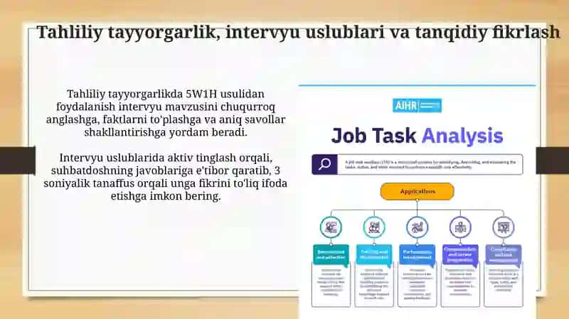 Informatsion-tahlil dasturi 4