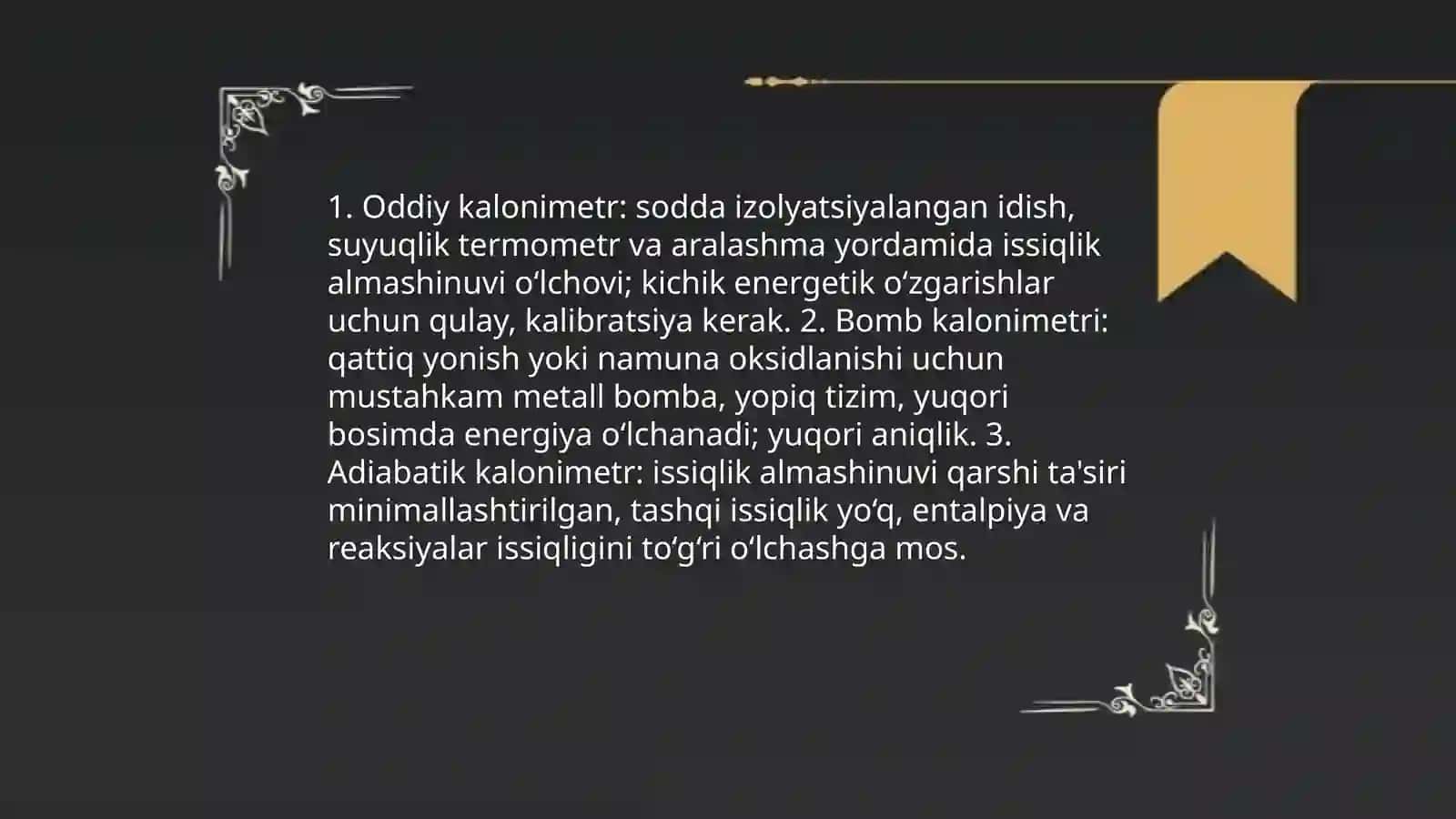 Kalonimetr yasash 4