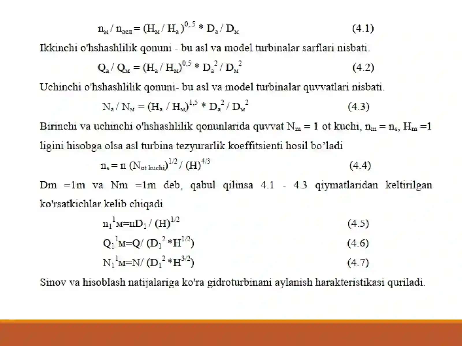 KGESturbinaliquvurlar 4