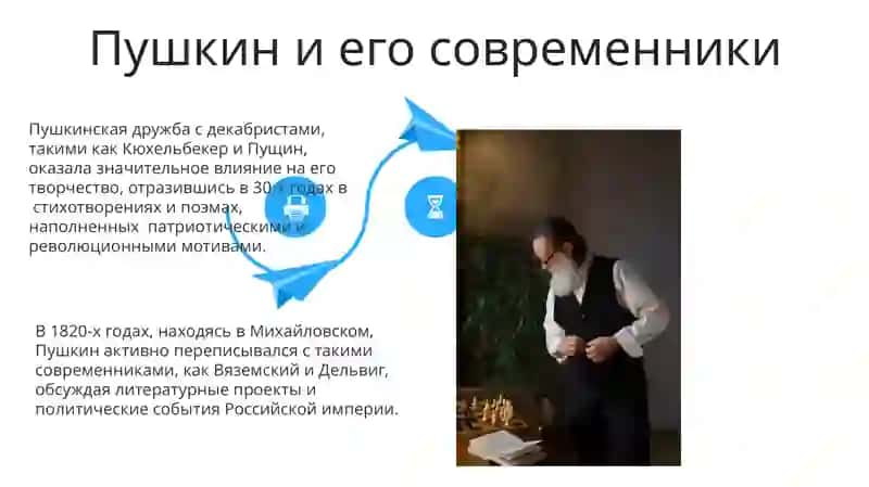 План 4