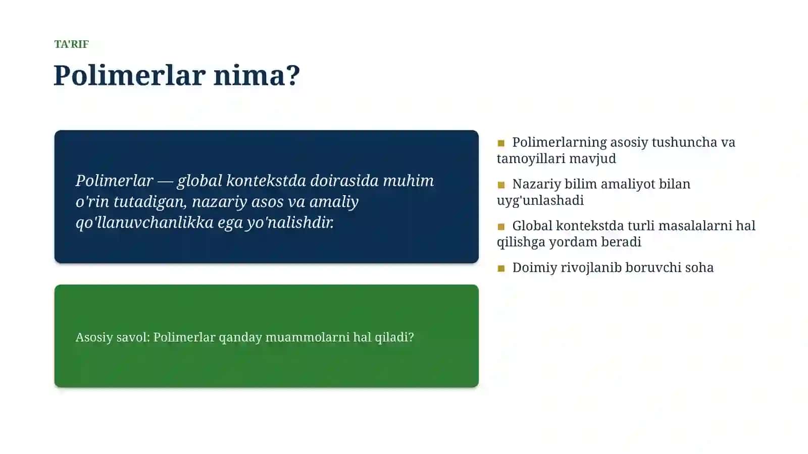 GLOBAL KONTEKSTDA • #335153 4