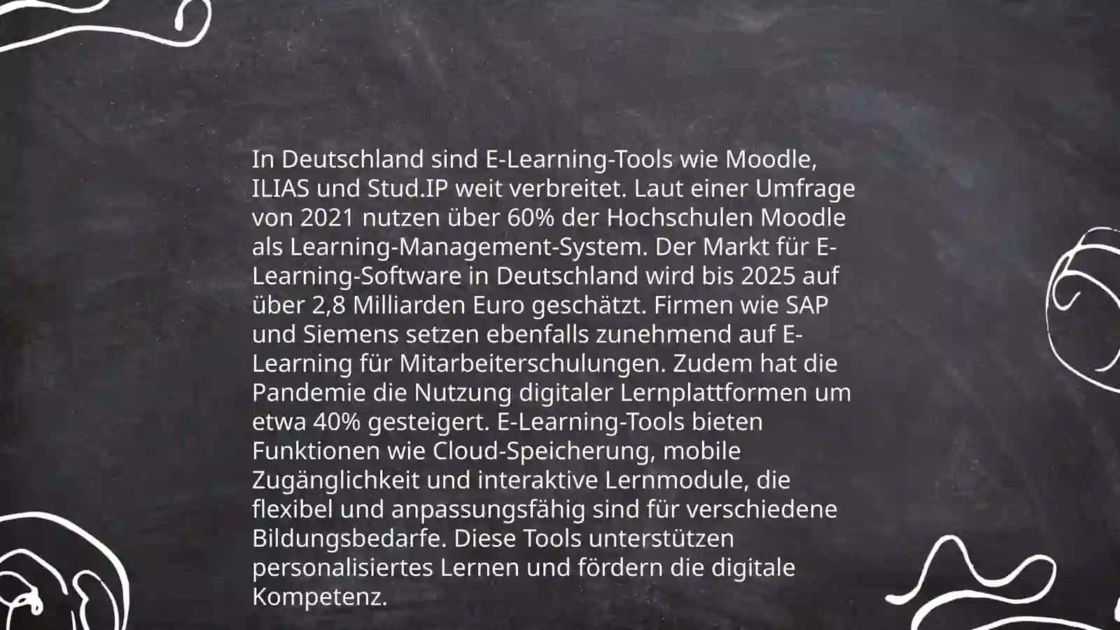 Internet im Unterricht 4