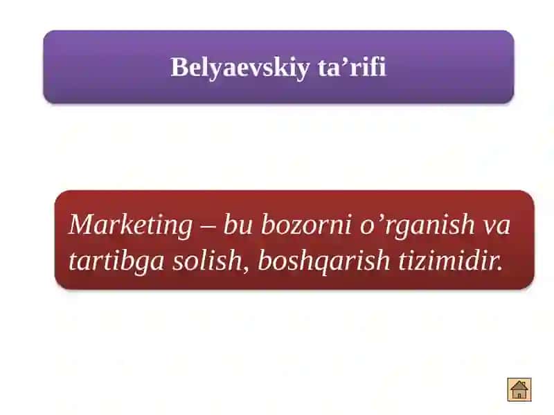 I.K.Belyaevskiy 4