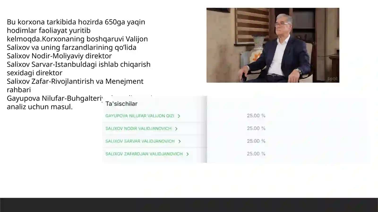 Ermak kompaniyasi 4