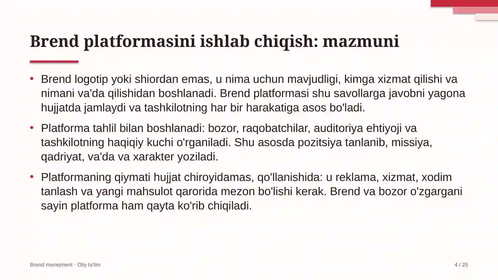 bojxona terminallarida brend platformasini ishlab chiqish 3870 4