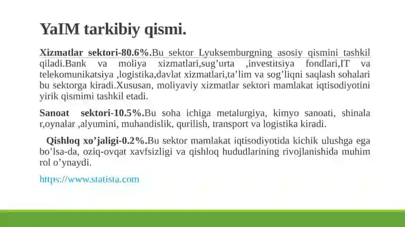 Lyuksemburg 4