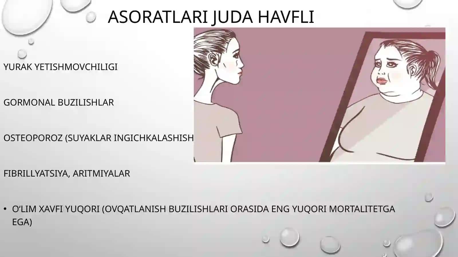 Anoreksiya 4