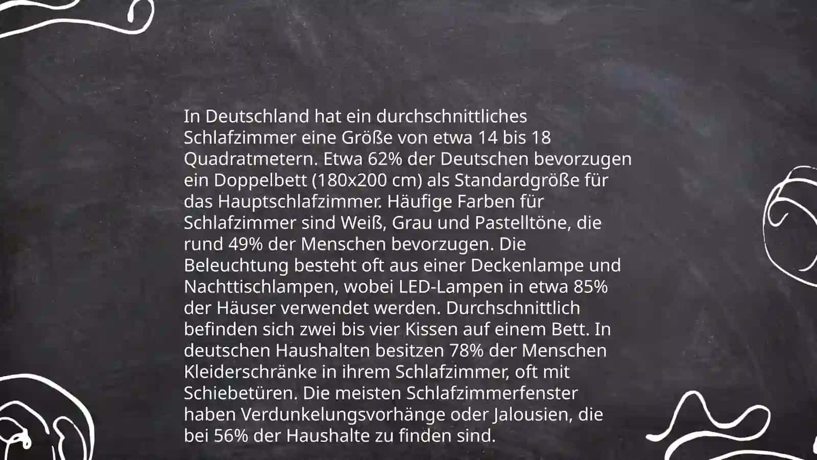 Mein Haus 4