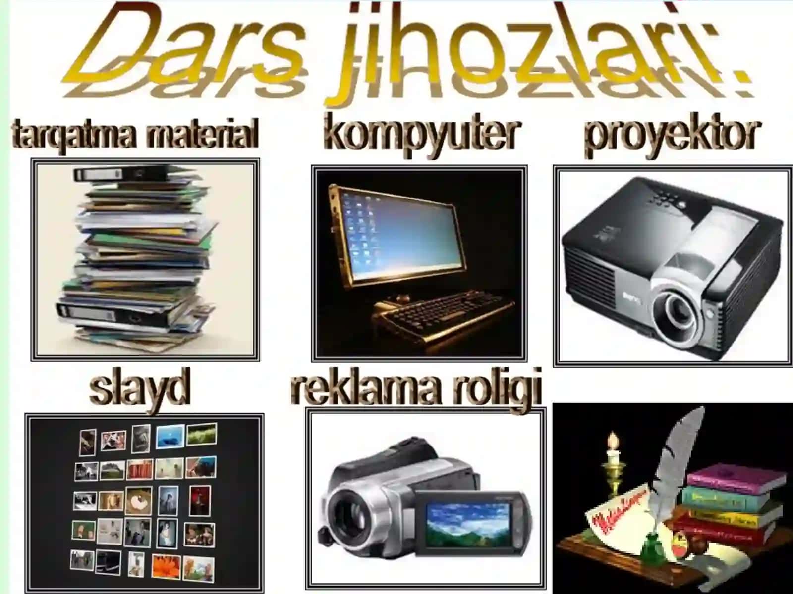 HASHOROTLAR 4