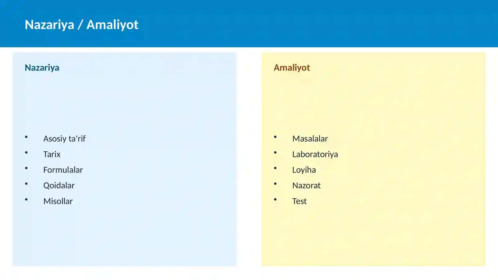 INFORMATIKA 4