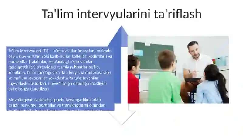 Pedagogik Muloqat 4