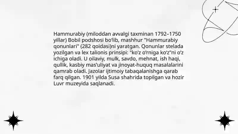 Bobil podsholigi 4