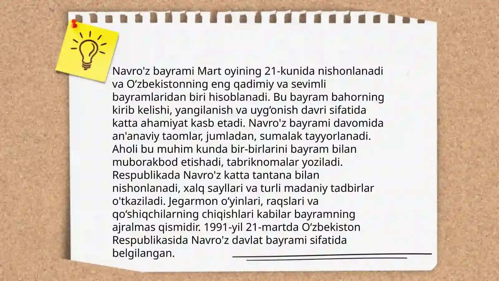 Yangi yil bayram tabriknomalari 4