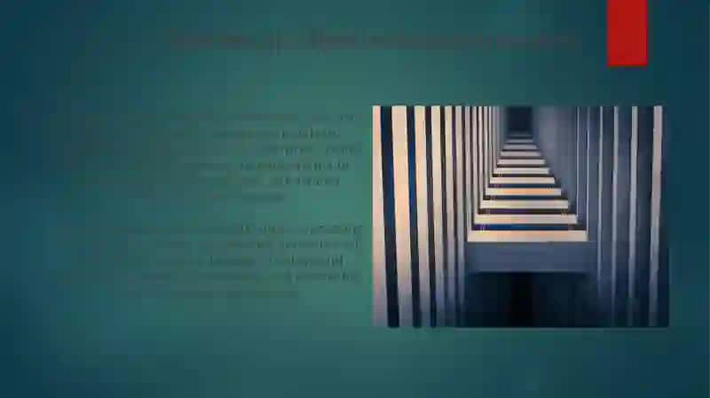 Lines of communication 4