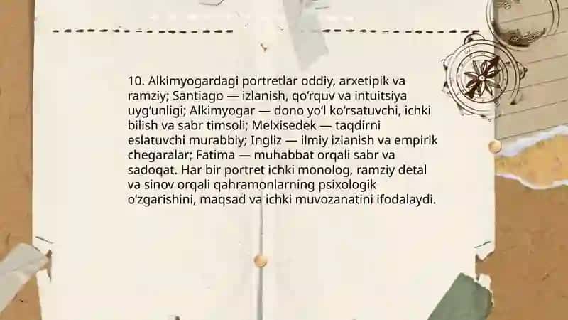 Nazar Eshonqul Qora kitob 4