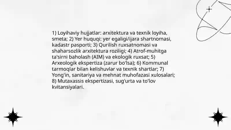 Mixaylov gadografini qurish 4