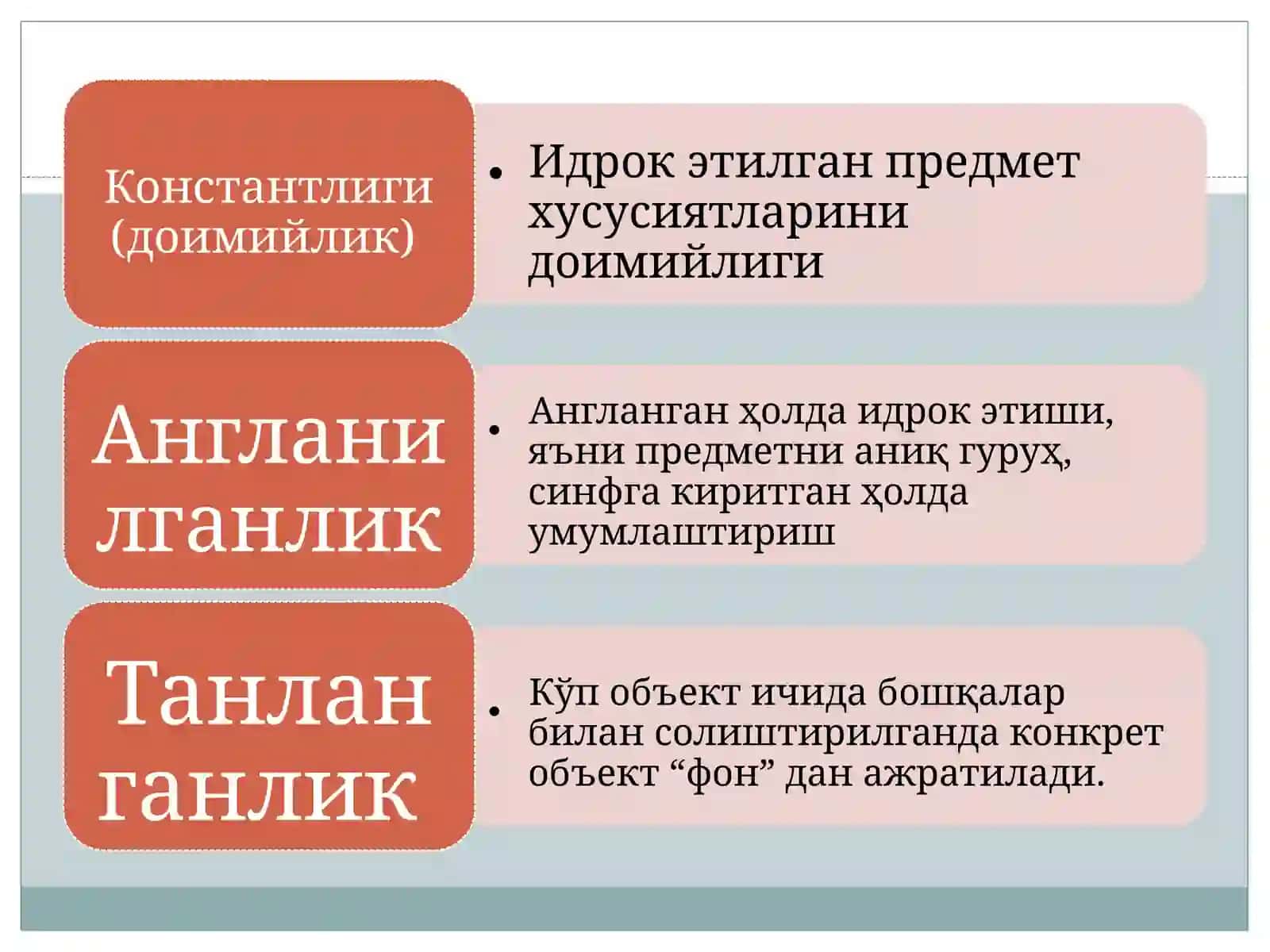 Идрок 4