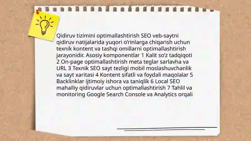 Raqamli marketing va uning turlari 4