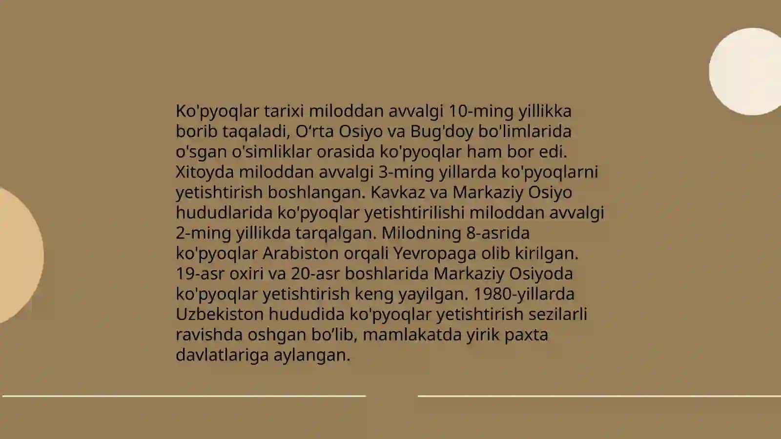 Ko'pyoqlar 4