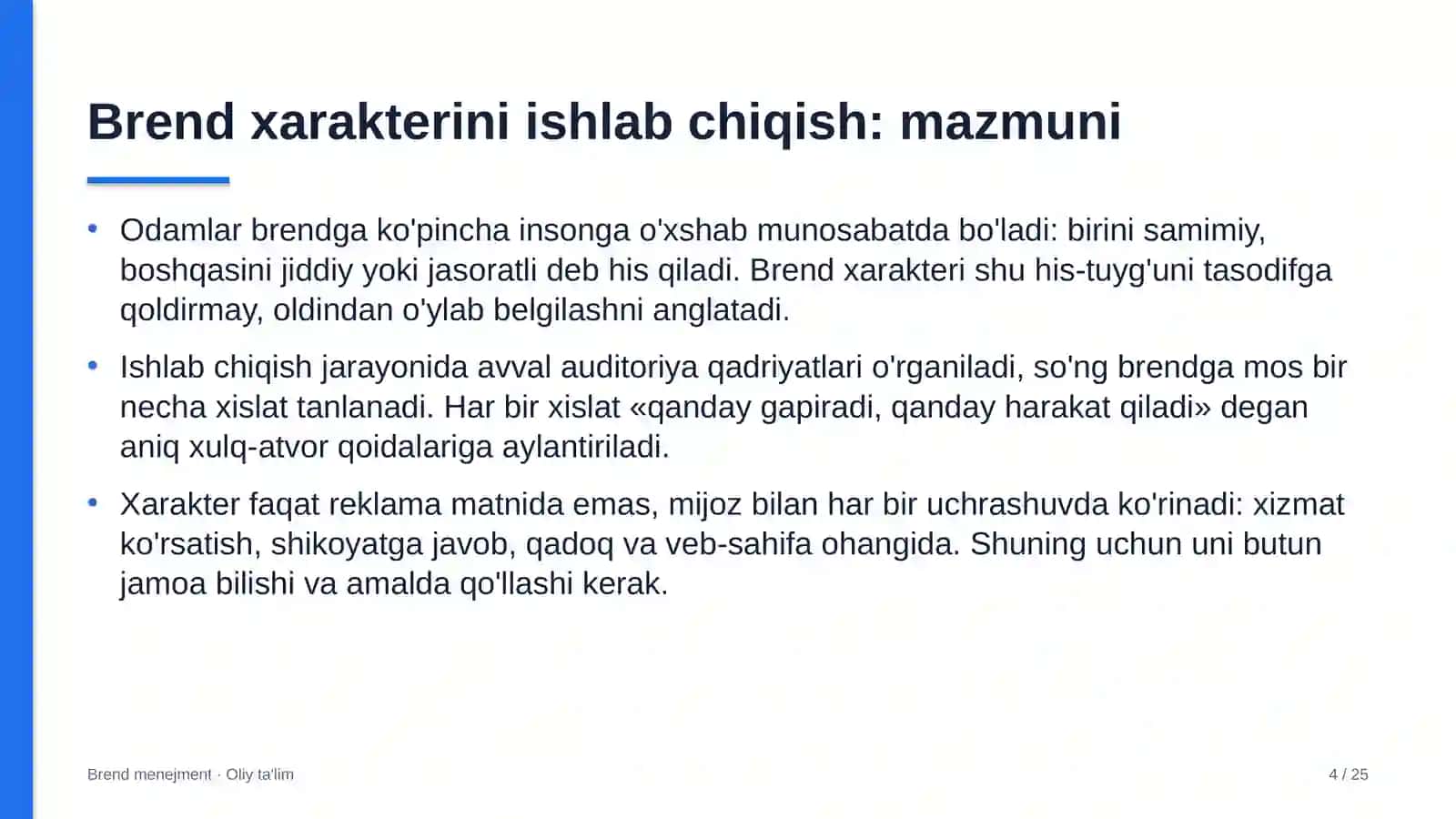 turizmda brend xarakterini ishlab chiqish 2848 4