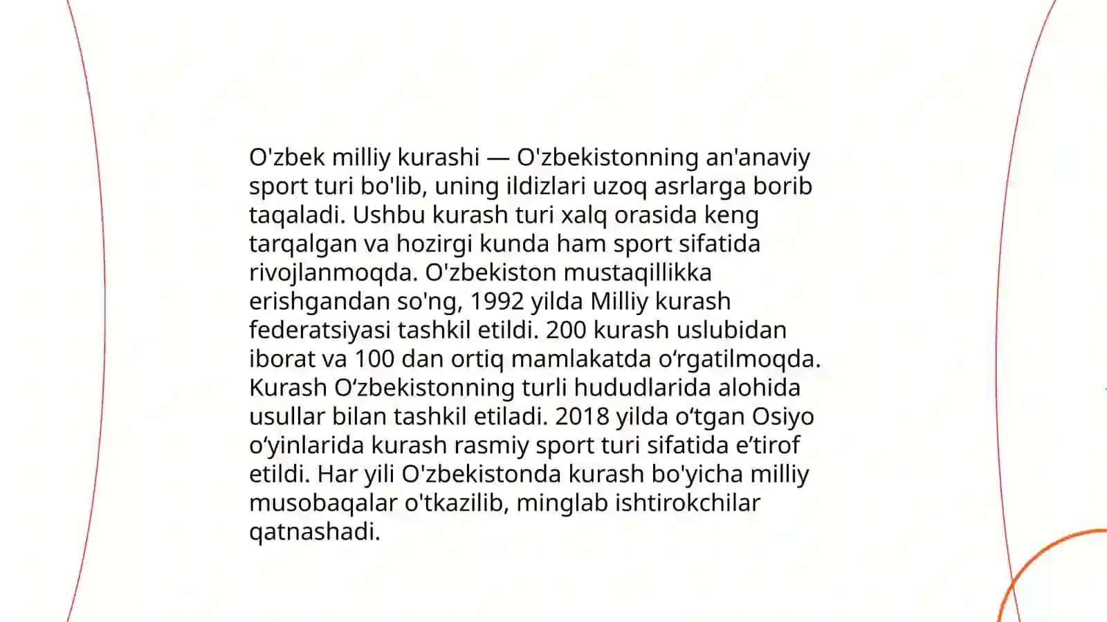 Futbolning asosiy qoidalari 4