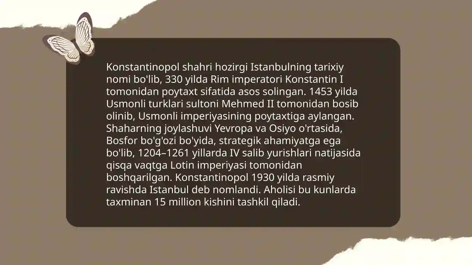 Vizantiya imperiyasi Tarixi 4