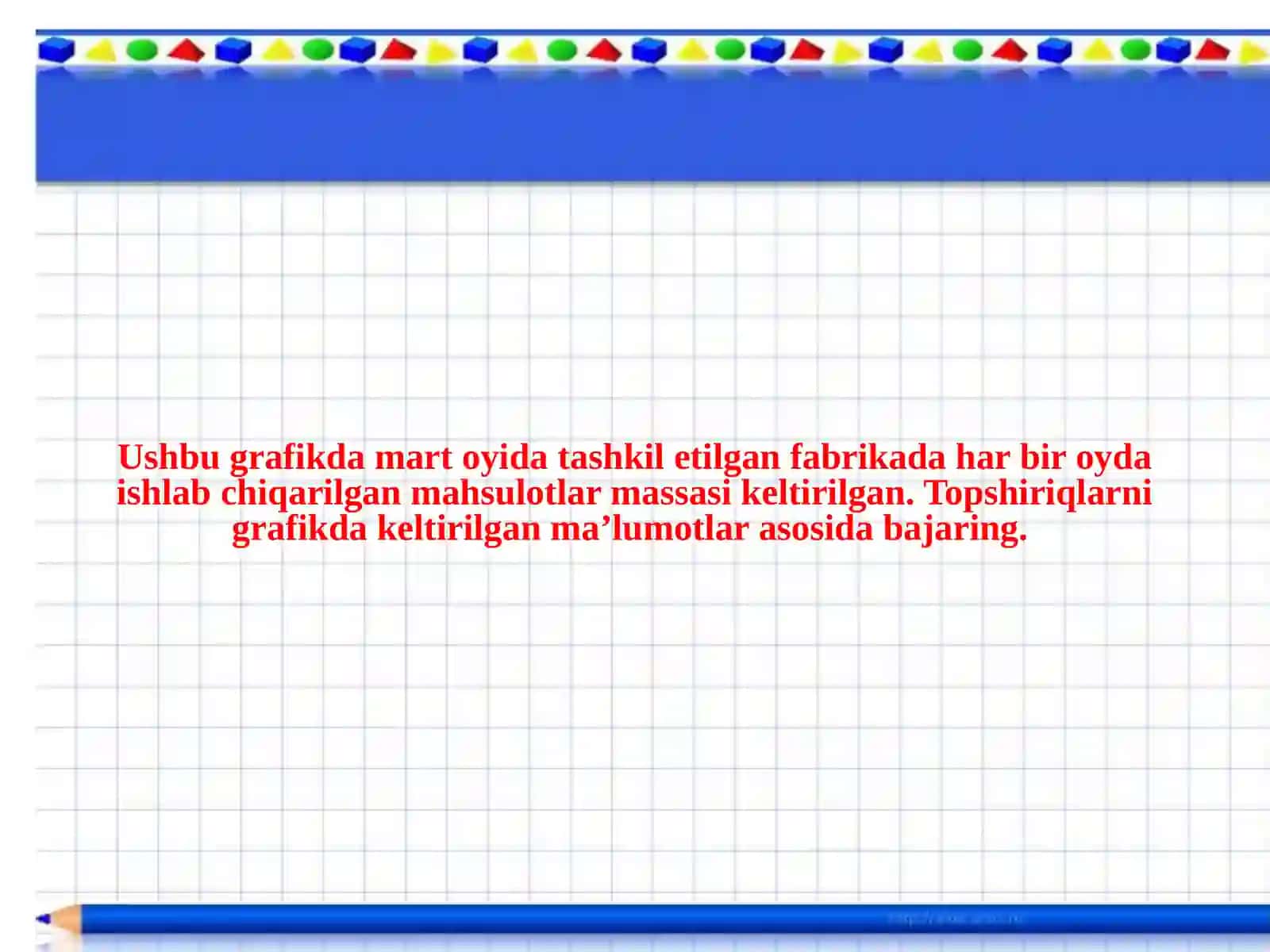 4- SINF MATEMATIKA 4