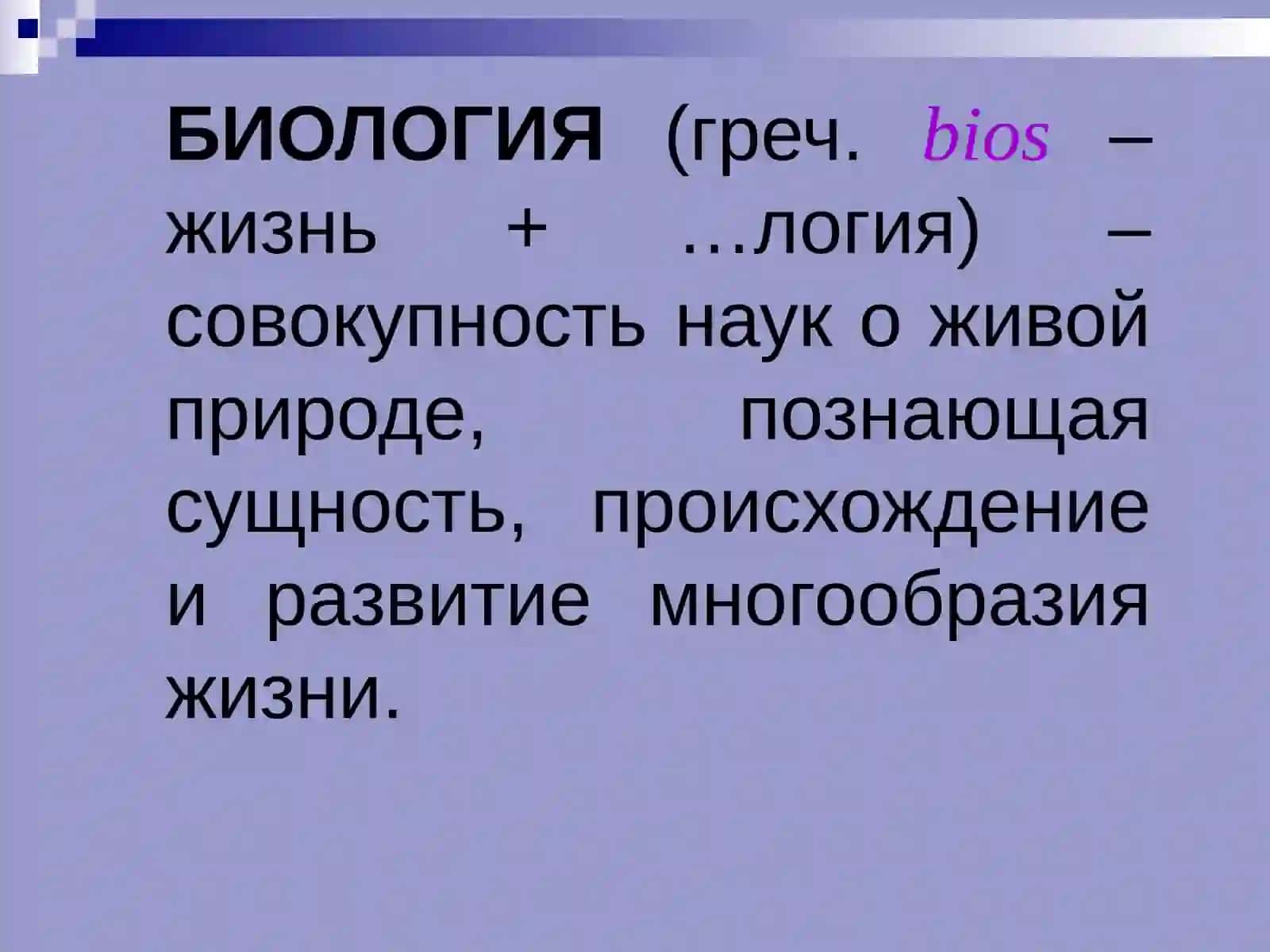 АНАТОМИЯ 4