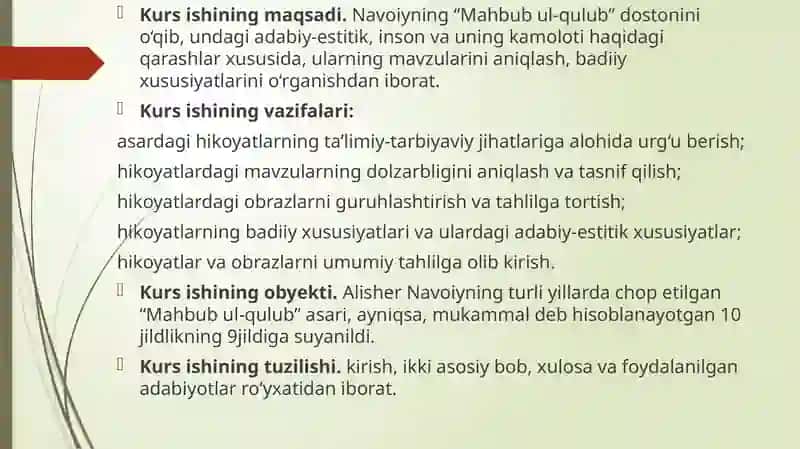 Mahbubul-qulub 4